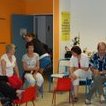 15 reunion animateurs